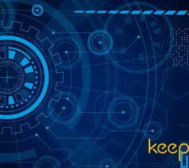 SEO Growth para Keep Doing