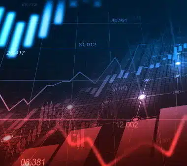 Growth Hacking y Marketing Automation para Vecindia