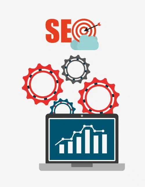 Empresas SEO España Lestergrow