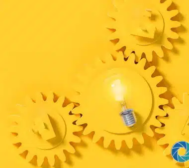 SEO Growth para Videocontent