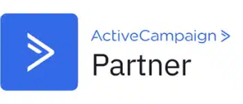 herramientas de marketing automation active campaign