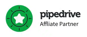 herramientas de marketing automation pipedrive