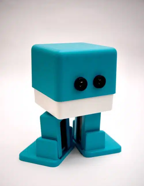 herramientas de marketing automation