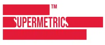 Supermetrics herramienta growth hacking