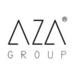 aza group synerise