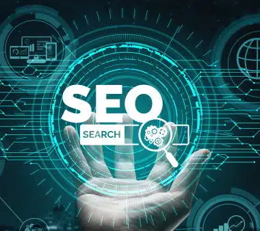 Estudio de palabras claves para seo para Full Circle