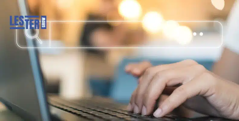 Software de Auditoría SEO