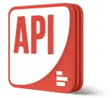 Supermetrics API