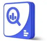 Supermetrics para BigQuery