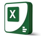 Supermetrics para Excel