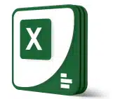 Supermetrics para Excel