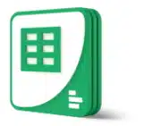 Supermetrics para Google Sheets
