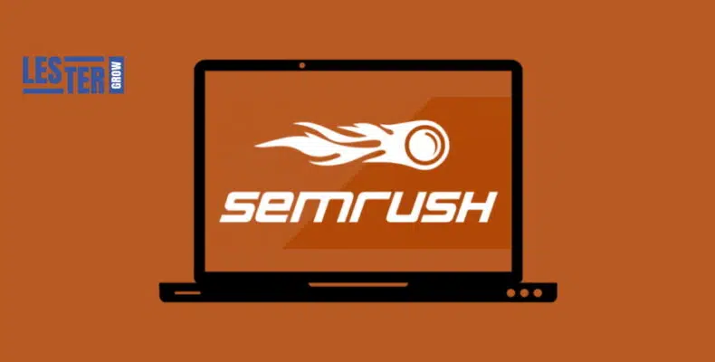 cómo usar SEMrush keyword Magic Tool lestergrow