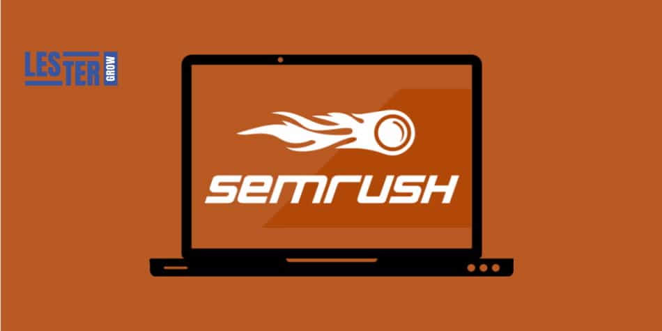 cómo usar SEMrush keyword Magic Tool lestergrow