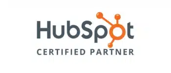 partner hubspot lester grow
