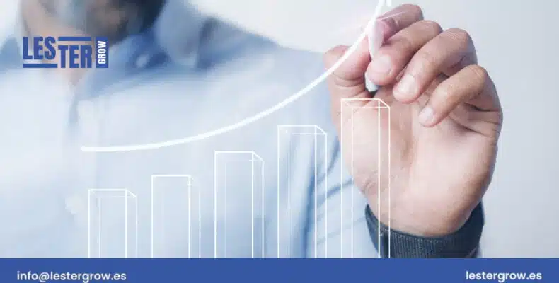 Cómo aumentar la tasa de conversión