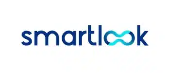 Smartlook Herramientas CRO growth hacking