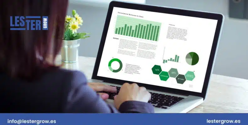 Conectar Supermetrics con Google Data Studio