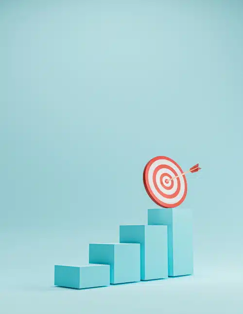 servicios CRO Growth