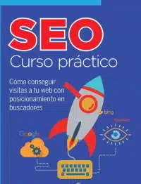 SEO CURSO PRÁCTICO DIEGO C MARTIN