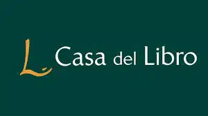 la casa del libro