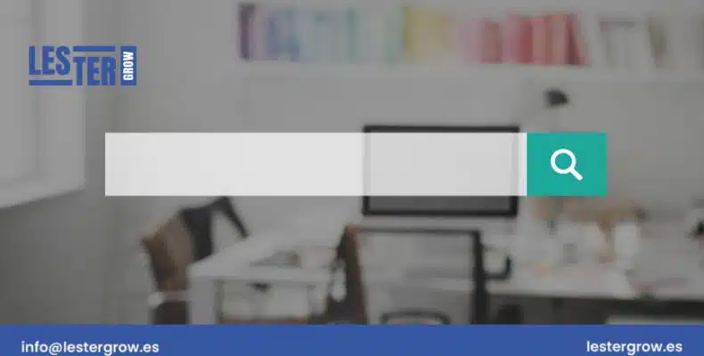 SE Ranking VS Semrush