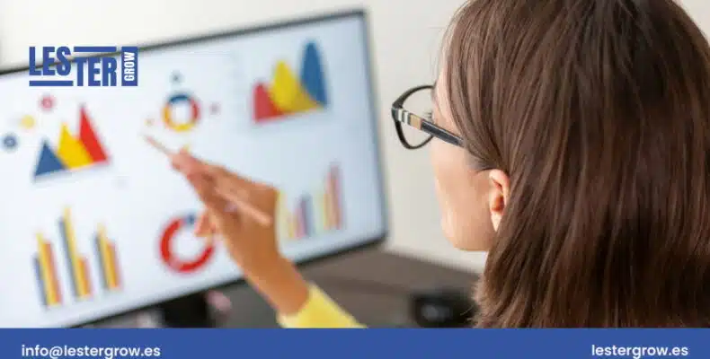 Qué es Google Data Studio y para qué sirve