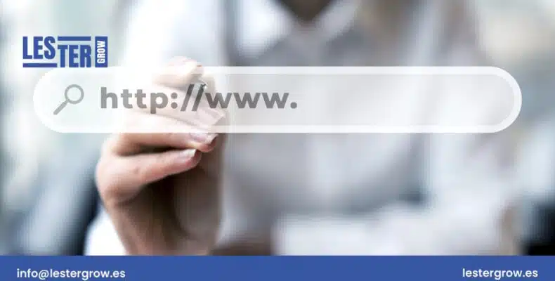 Qué es el link building