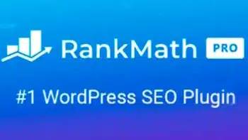 Rank Math SEO PRO herramientas seo