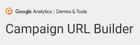 Creador De UTMs Constructor