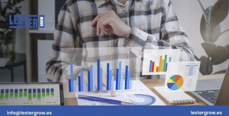 Qué son las web UTM y para qué sirven