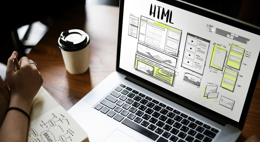 Desarrollo web en WordPress