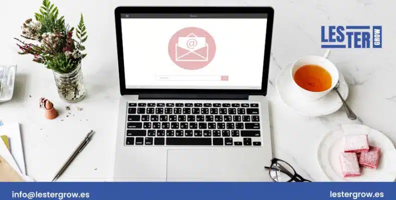 Funciones de Mailrelay