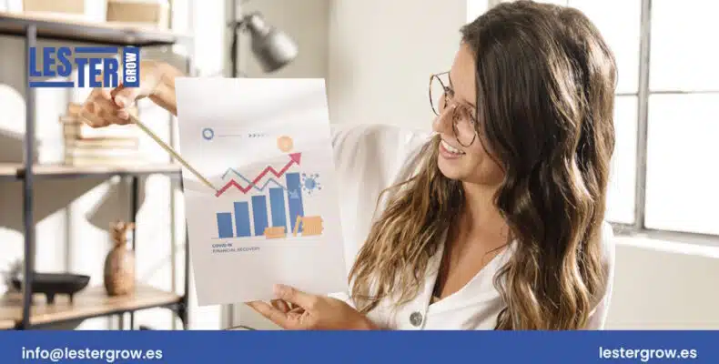 Cómo ser un Growth Hacker
