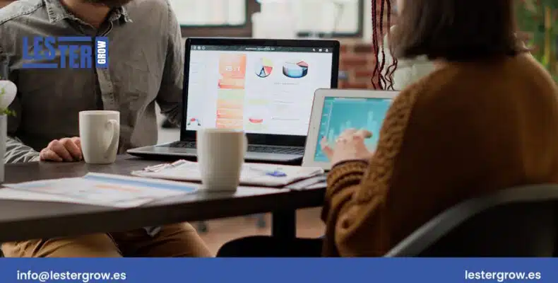 Qué es Google Tag Manager y para qué sirve