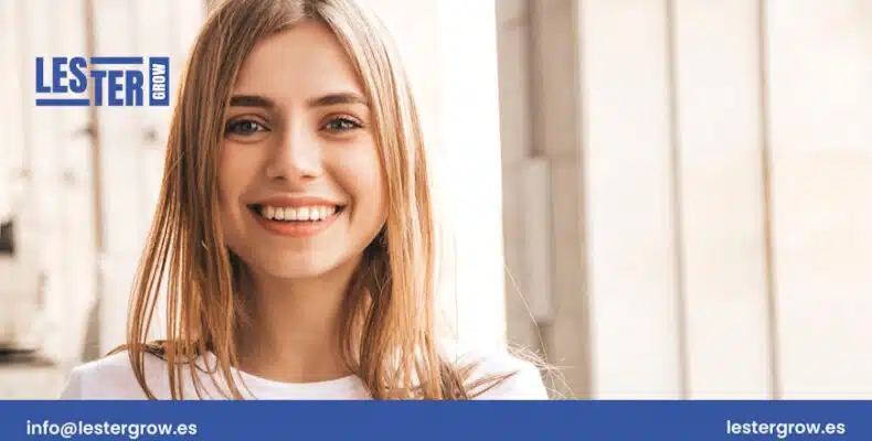 Semrush gratis
