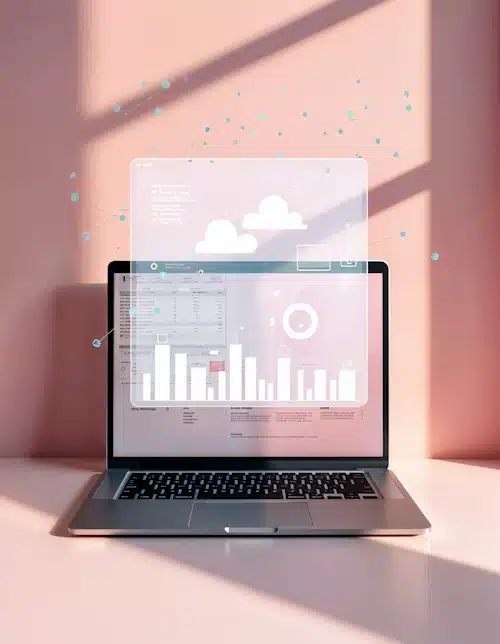 DataLayer Google Analytics 4