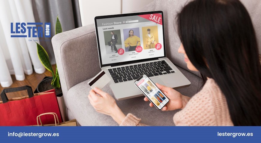 AB Testing Ecommerce