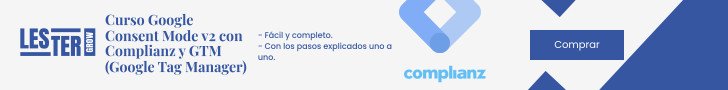 Curso Consent Mode Complianz & GTM-728x90-px