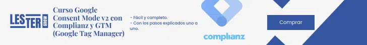 Curso Consent Mode Complianz & GTM-728x90-px