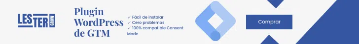 Pluging GTM para WordPress-728x90-px