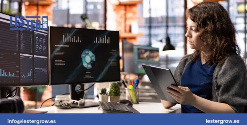 Analítica digital: Claves para impulsar tu estrategia empresarial