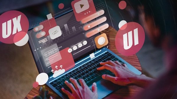 Curso de Clarity Microsoft
