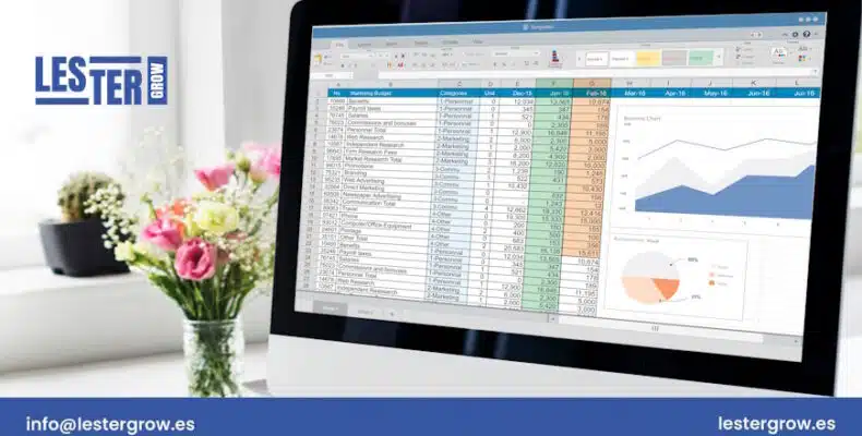 Minería de datos: ¿Qué es y por qué es vital para las empresas?