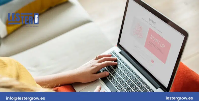 SE Ranking La herramienta esencial para potenciar tu SEO