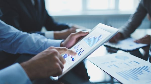 Cursos Amplitude Analytics