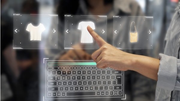 Cursos Ecommerce