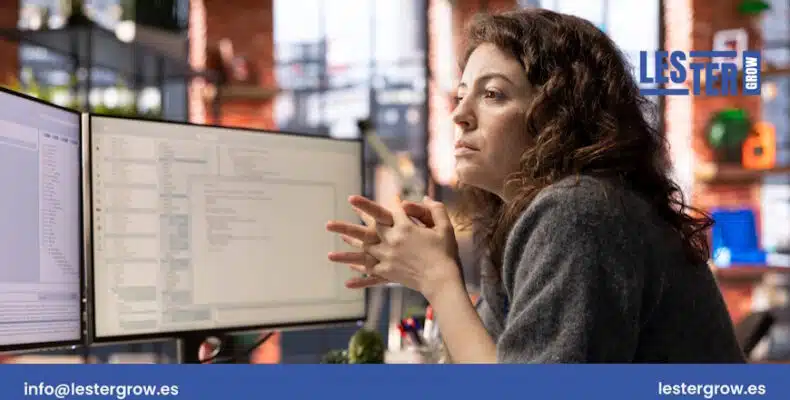 Instalar Google Tag Manager