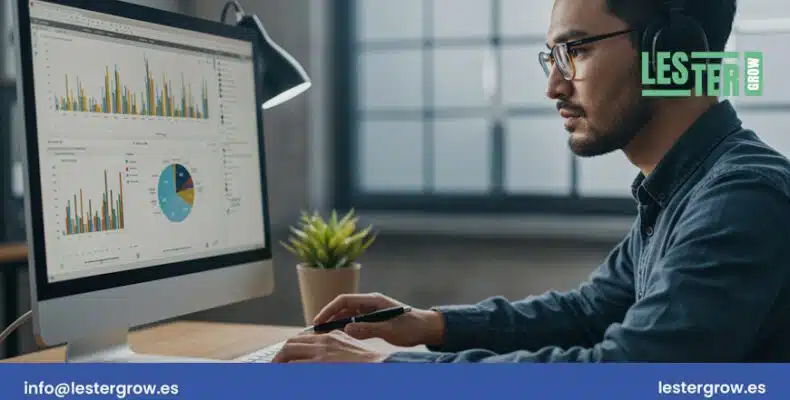 Servicio de server side tracking para ecommerce