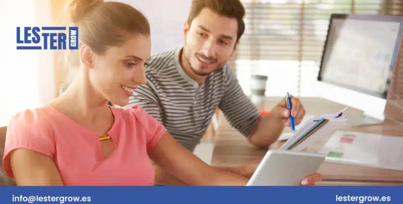 Redireccionamientos web guía SEO completa para profesionales